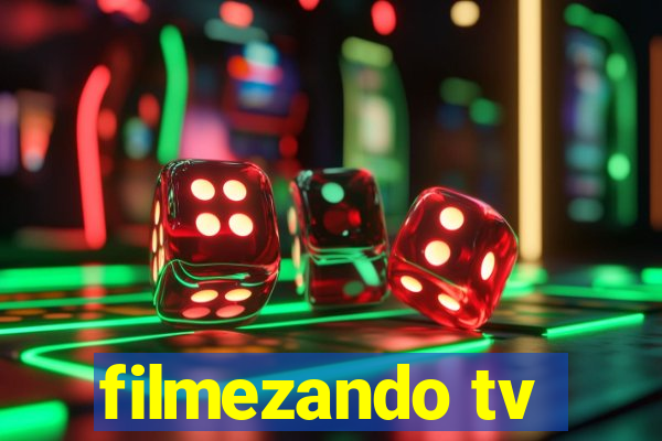 filmezando tv